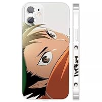 新品未使用　超レア　ハイキュー‼︎　WEGO スマホカバー　西谷夕 新品未使用 超レア ハイキュー‼︎ WEGO スマホカバー 西谷夕